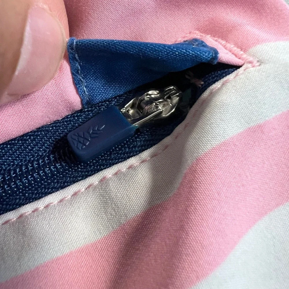 chubbies stains frontside